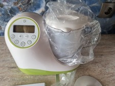 Babynahrungszubereiter