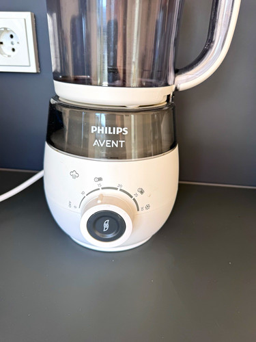 Philips avent - avent,