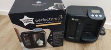 Tommee Tippee Perfect Prep