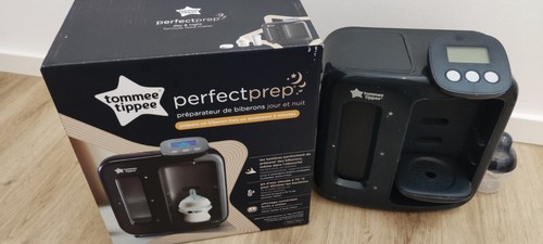 Tommee tippee perfect prep - perfect,