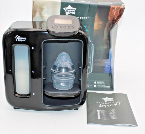 Tommee tippee perfect prep - tippee,