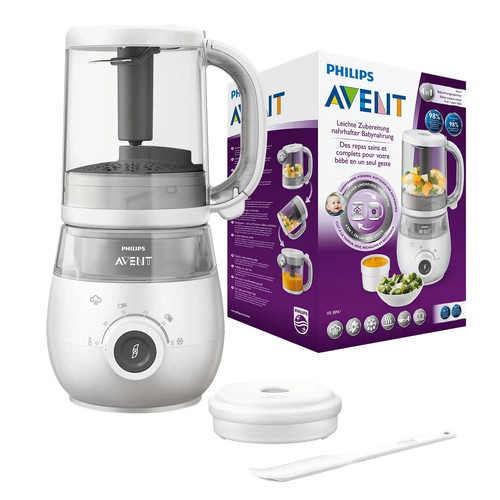 Philips scf883 avent - philips, scf883/01