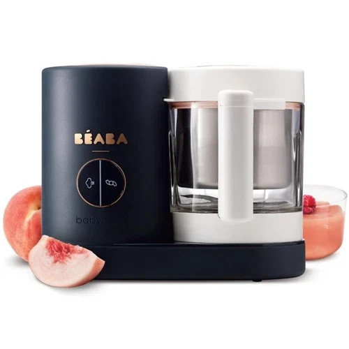 Béaba babycook neo 6 - babycook, 1