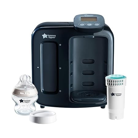 Tommee tippee perfect - tommee,