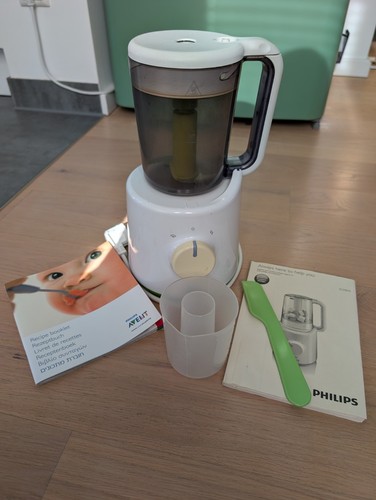 Philips avent - philips,
