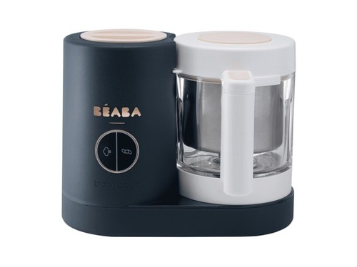 Beaba babycook neo 4in1 - beaba,