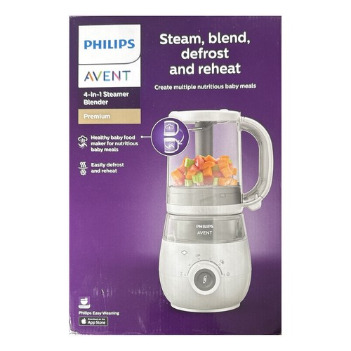 Philips avent scf883 - avent, scf883/01