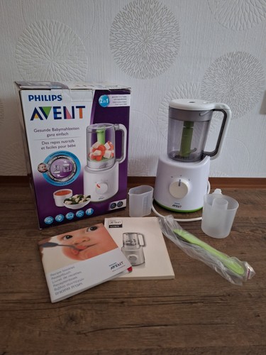 Philips avent scf870 - philips, scf870/20