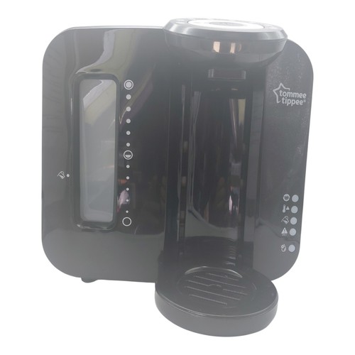 Tommee tippee perfect - perfect, prep