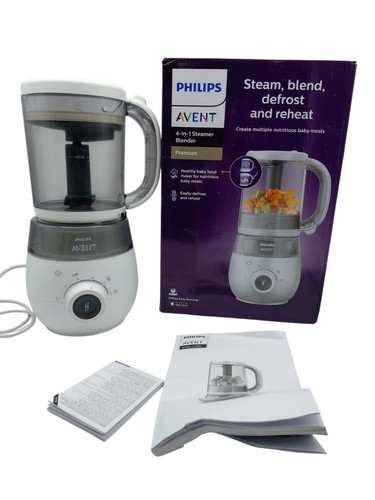 Philips avent scf883 in - avent, scf883/01
