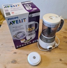 Philips Avent 4-in-1