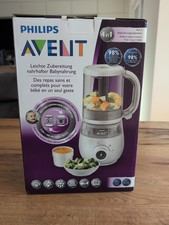 Philips Avent SCF883/01