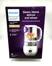Philips AVENT SCF883/01