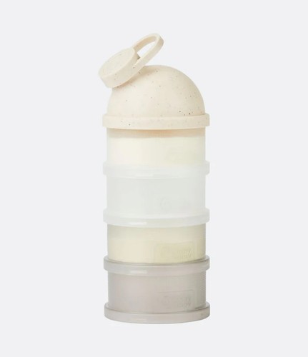 Babymoov a004215 - babymoov,