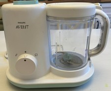 Philips Avent SCF862