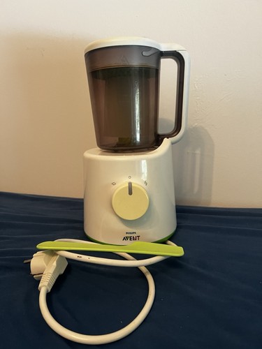 Philips avent scf870 - philips, 2-in-1