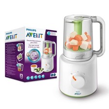 Philips Avent 2-in-1
