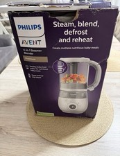 Philips Avent Premium