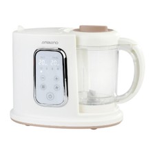 Ambiano Babynahrungszubereiter