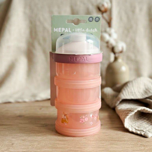 Mepal little dutch - x,