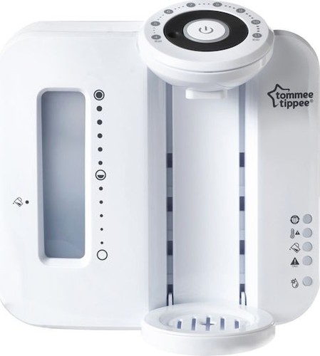Tommee tippee perfect prep - perfect,