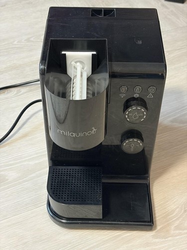 Milquino classic milchbereiter - classic,