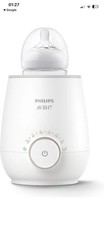 Philips Avent SCF358/00