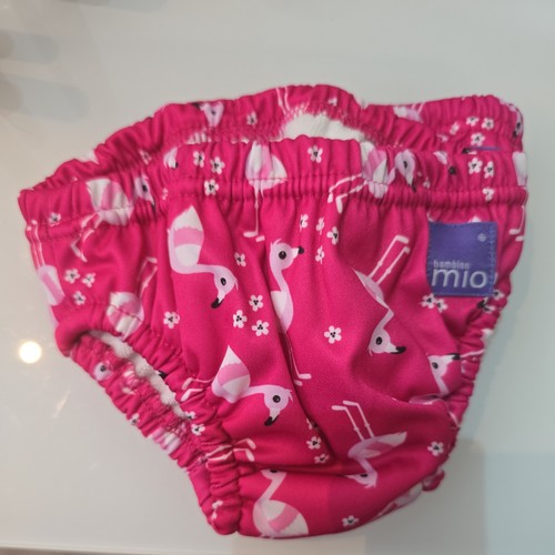 Bambino mio wiederverwendbare - bambino, mio,