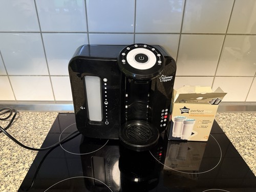 Tommee tippee perfect - tippee, prep