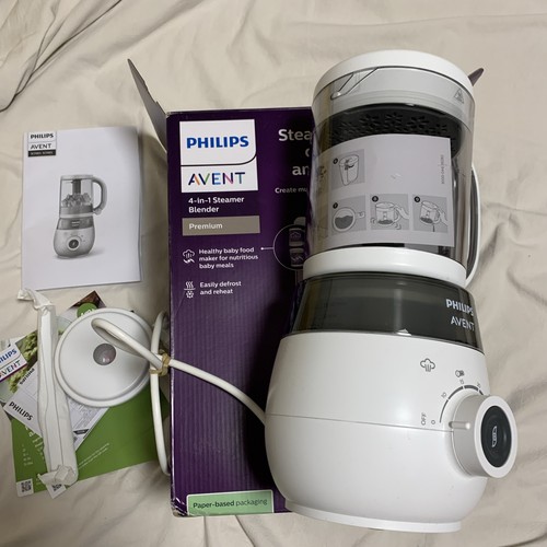 Philips scf883 avent - scf883/01,