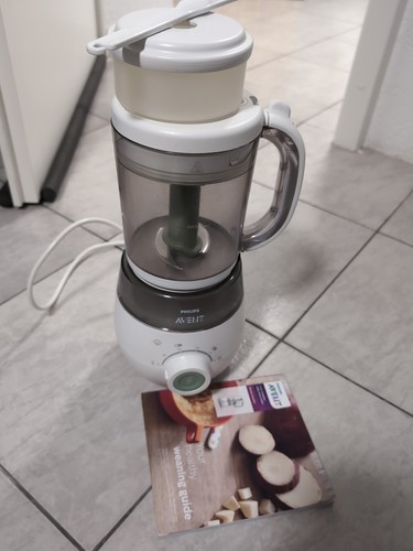 Philips avent premium - philips,