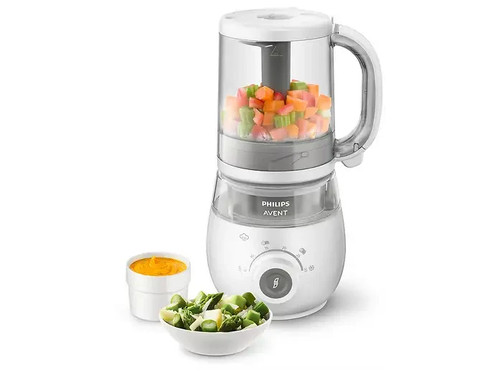 Philips avent scf883 - avent, scf883/01