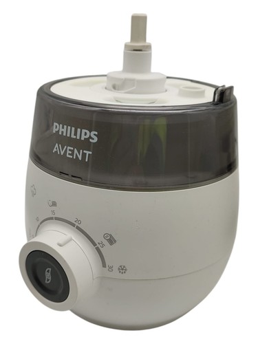 Philips avent 1 - philips,