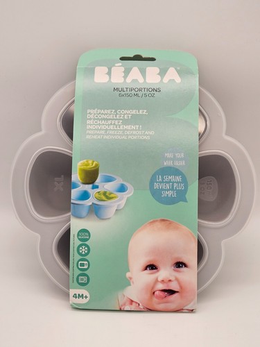 Béaba baby - bÉaba,
