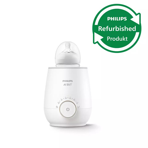 Refurbished philips avent - philips,