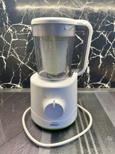 Philips avent - philips,