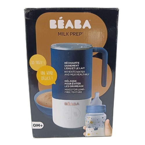 Beaba zubereiter - beaba,