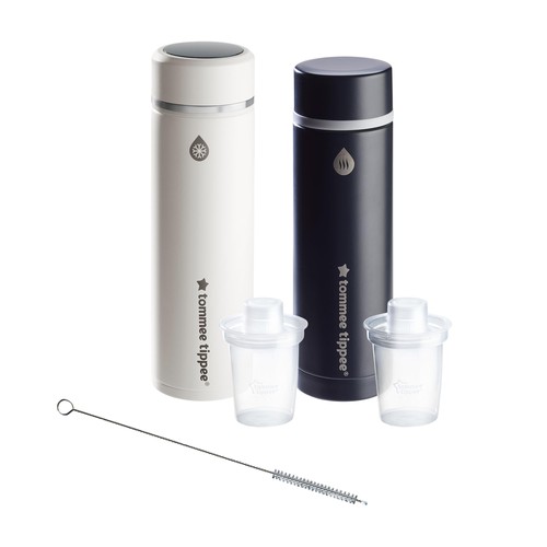 Tommee tippee goprep 423774 - tippee,