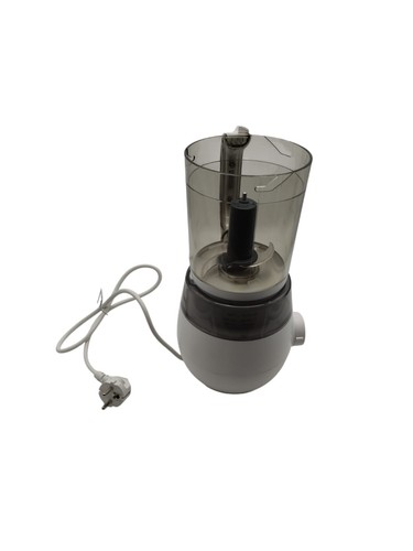 Philips avent 1 - philips, 4-in-1