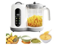 Babynahrungszubereiter