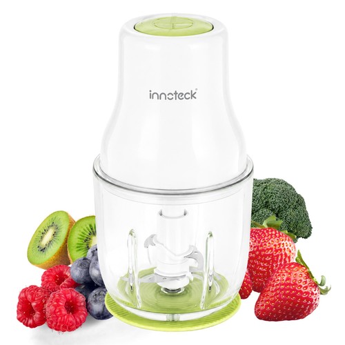 Baby mini küchenmixer - baby,