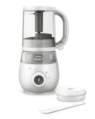 Philips avent scf883 4in1 - scf883/20,