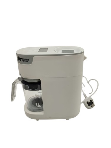 Tommee tippee quick cook - tippee,