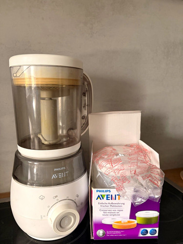 Philips avent - philips,