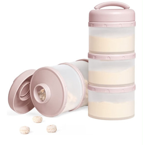 Termichy milchpulver - termichy,