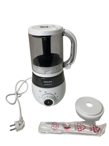Philips avent premium - avent,