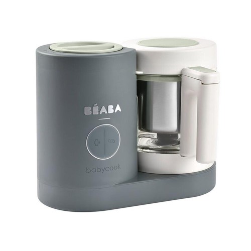 Béaba babycook neo - neo, 916710