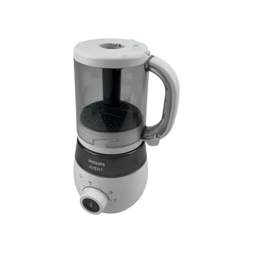 Philips avent scf883 - philips, scf883/01