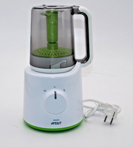 Philips avent gesunder - avent,