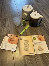 Philips AVENT SCF870/20 400W